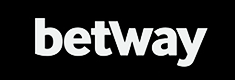 betwaycasino logo