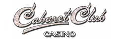 cabaretclubcasino logo