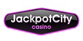 Jackpot City casino review