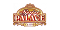 Spin Palace casino review